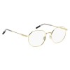 Tommy Hilfiger Tj 0096 107525 (J5G)