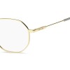 Tommy Hilfiger Tj 0096 107525 (J5G)