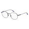 Tommy Hilfiger Tj 0096 107525 (PJP)