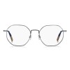 Tommy Hilfiger Tj 0096 107525 (R81)