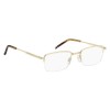 Tommy Hilfiger Th 2036 107527 (CGS)