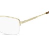 Tommy Hilfiger Th 2036 107527 (CGS)