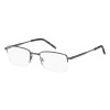 Tommy Hilfiger Th 2036 107527 (R80)