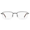 Tommy Hilfiger Th 2036 107527 (SVK)