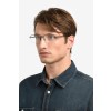 Tommy Hilfiger Th 2036 107527 (SVK)
