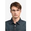 Tommy Hilfiger Th 2036 107527 (SVK)