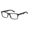 Tommy Hilfiger Th 2044 107529 (003)