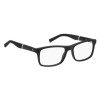 Tommy Hilfiger Th 2044 107529 (003)