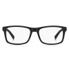 Tommy Hilfiger Th 2044 107529 (003)