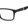 Tommy Hilfiger Th 2044 107529 (003)