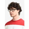 Tommy Hilfiger Th 2044 107529 (003)