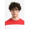 Tommy Hilfiger Th 2044 107529 (003)