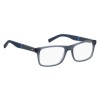 Tommy Hilfiger Th 2044 107529 (FLL)