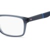Tommy Hilfiger Th 2044 107529 (FLL)