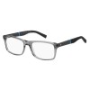 Tommy Hilfiger Th 2044 107529 (KB7)