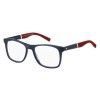 Tommy Hilfiger Th 2046 107531 (8RU)