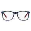 Tommy Hilfiger Th 2046 107531 (8RU)