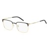 Tommy Hilfiger Th 2062/G 107535 (I46)