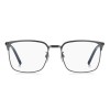 Tommy Hilfiger Th 2062/G 107535 (SVK)