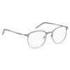Tommy Hilfiger Th 2063/F 107536 (R81)