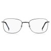 Tommy Hilfiger Th 2061/F 107537 (KJ1)