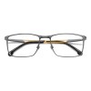 Carrera 8898 107538 (7ZL)