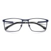 Carrera 8898 107538 (FLL)