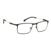 Carrera 8898 107538 (I46)