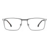 Carrera 8898 107538 (R80)