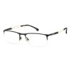 Carrera 8899 107539 (I46)