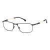 Carrera 8900 107541 (I46)