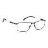 Carrera 8900 107541 (I46)
