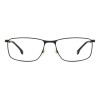 Carrera 8900 107541 (I46)