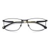 Carrera 8900 107541 (I46)