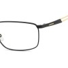 Carrera 8900 107541 (I46)