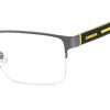 Carrera 8893 107542 (FMR)