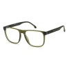 Carrera 8892 107543 (1O4)