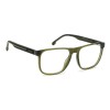 Carrera 8892 107543 (1O4)
