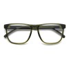 Carrera 8892 107543 (1O4)