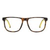 Carrera 8892 107543 (N9P)