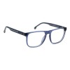 Carrera 8892 107543 (XW0)
