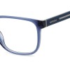 Carrera 8892 107543 (XW0)