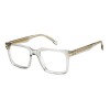 Carrera 321 107544 (KB7)