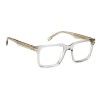 Carrera 321 107544 (KB7)