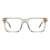Carrera 321 107544 (KB7)