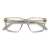 Carrera 321 107544 (KB7)