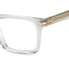Carrera 321 107544 (KB7)