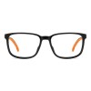 Carrera 8894 107545 (8LZ)