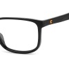 Carrera 8894 107545 (8LZ)