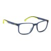 Carrera 8894 107545 (RNB)